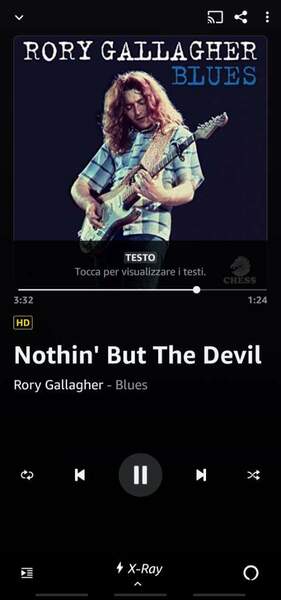 Screenshot_20220515-143123_Amazon Music.jpg