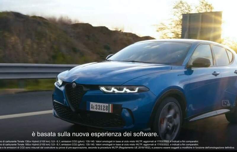 Immagine 2022-05-15 185607.jpg