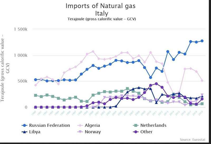 Immagine 2022-05-16 213020.jpg