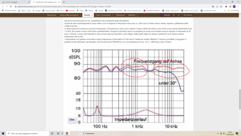 Screenshot (208).png