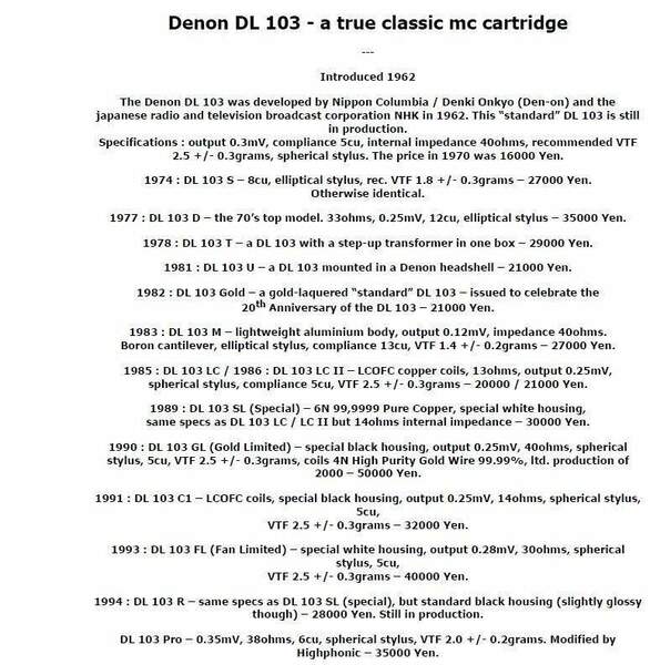 Immagine 2022-05-08 104016.jpg