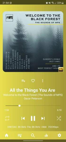 Screenshot_20220504-215451_USB Audio Player PRO.jpg