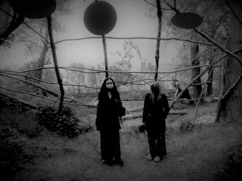 IMG_20210418_172658~2 1.jpg