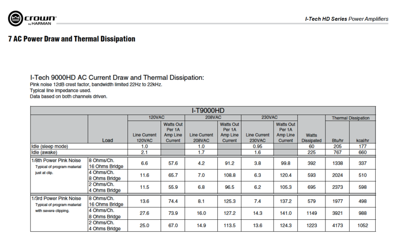 Schermata 2022-05-31 alle 19.20.41.png