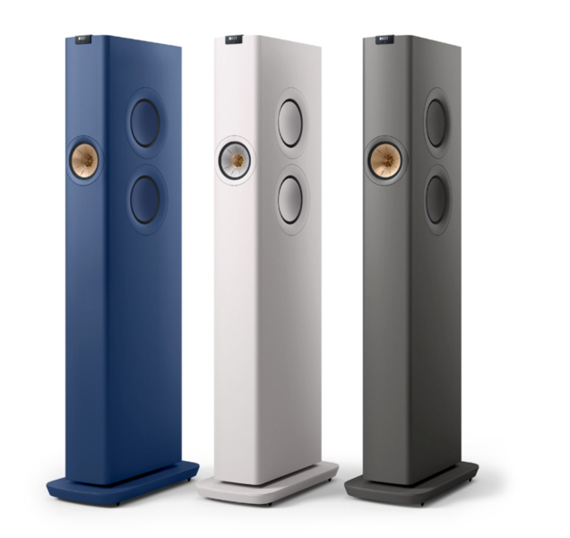 Schermata 2022-05-14 alle 02.11.10.png