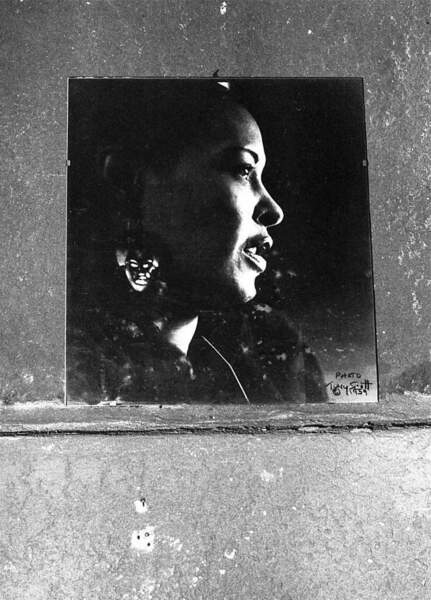 922875773_billieholiday01.thumb.jpg.65ce3e82f1a37d623022d49de64e7b92.jpg