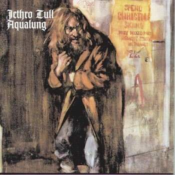 Aqualung.jpg.33ed284f5952fcf7b446a47bb45578dc.jpg
