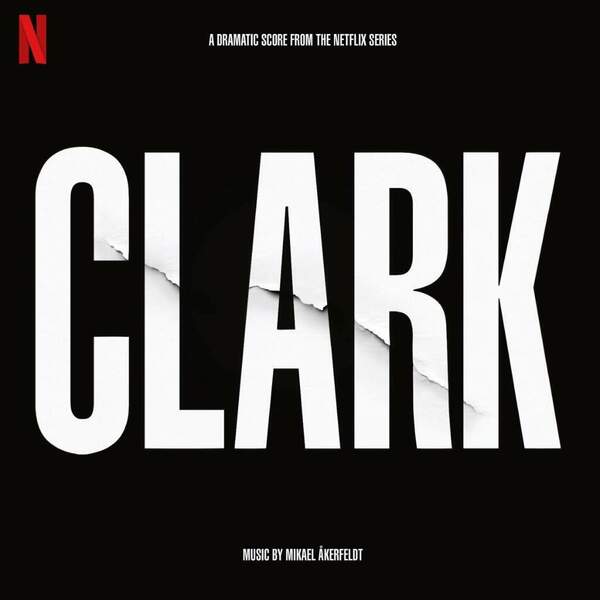 Clark-Soundtrack-From-The-Netflix-Series.jpg