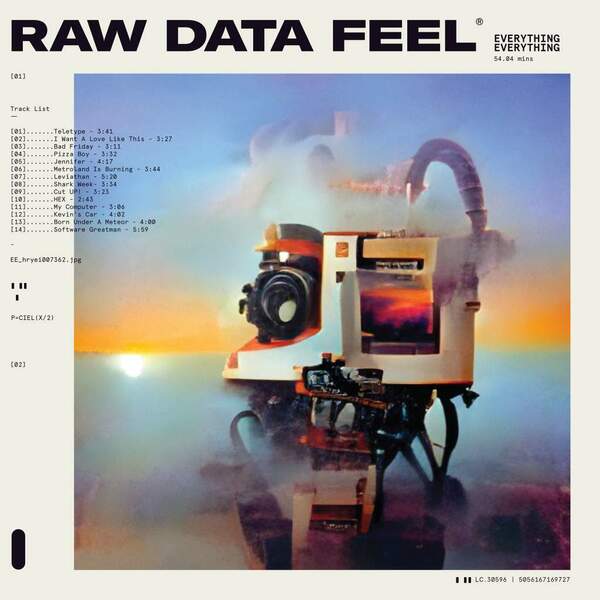 EE-RAW-DATA-FEEL-ALBUM-COVER.thumb.jpg.7f96910af7b868ea2316f755b429e89b.jpg