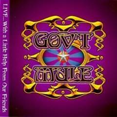 Live_Govt-Mule-CD.jpg.f2f2504fae66e00234545e5b9b566128.jpg
