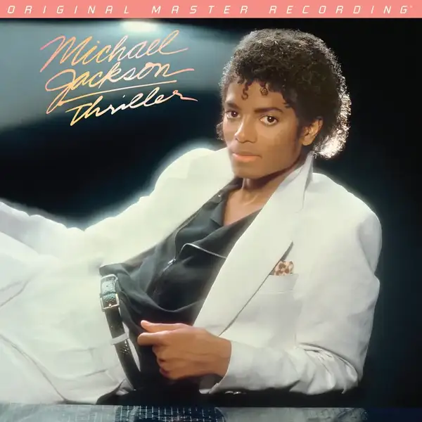 Michael_Jackson_Thriller_900x.webp