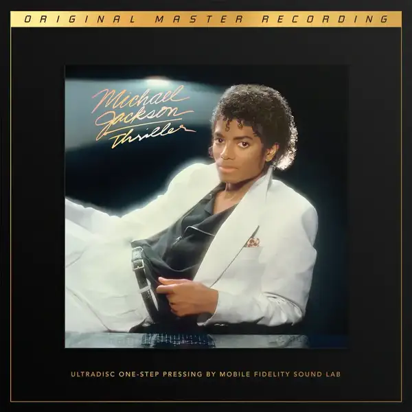 MoFi_UD1S_Michael_Jackson_Thriller_33_Render_Box_Cover_c6c4410b-4597-4057-834f-f9a0dd26e185_900x.webp
