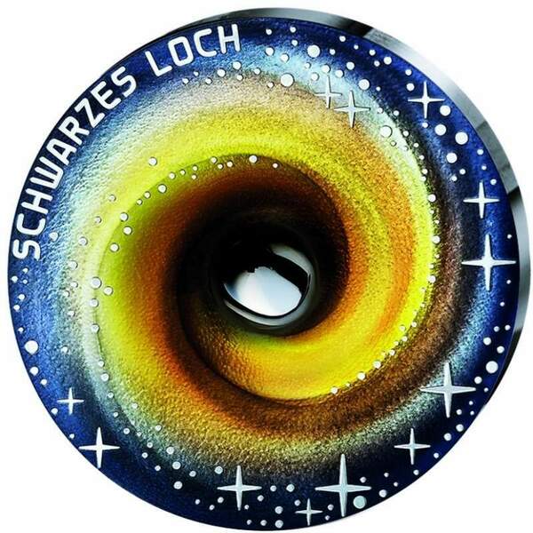 OEsterreich-20-Euro-Silber-Faszination-Universum-2-SCHWARZES-LOCH-BLACK-HOLE-2022-Proof_b5.thumb.jpg.f41f88b7dc6575c0e56226483693c5f7.jpg