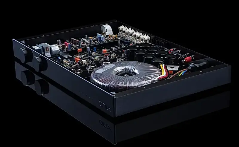 Onix-Amplifier-II-15.webp