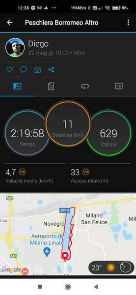 Screenshot_2022-05-22-12-38-11-518_com.garmin.android.apps.connectmobile.jpg