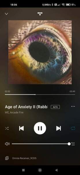Screenshot_2022-05-29-18-06-51-709_com.wifiaudio.omnia.jpg