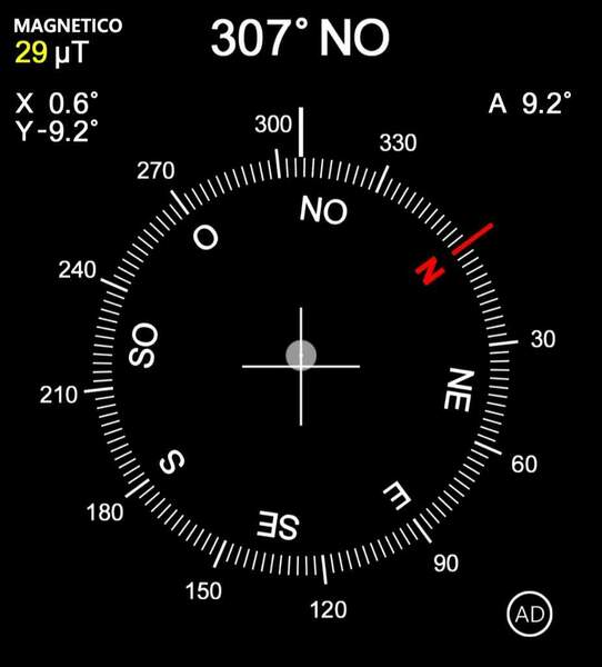 Screenshot_20220520-162047_Compass.thumb.jpg.3bc35d154fbbe027a43428489fbada71.jpg