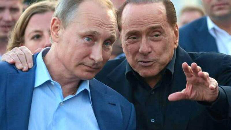 Vladimir_Putin_con_Berlusconi.jpg