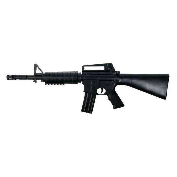 airsoft-fucile-dassalto-m16.jpg