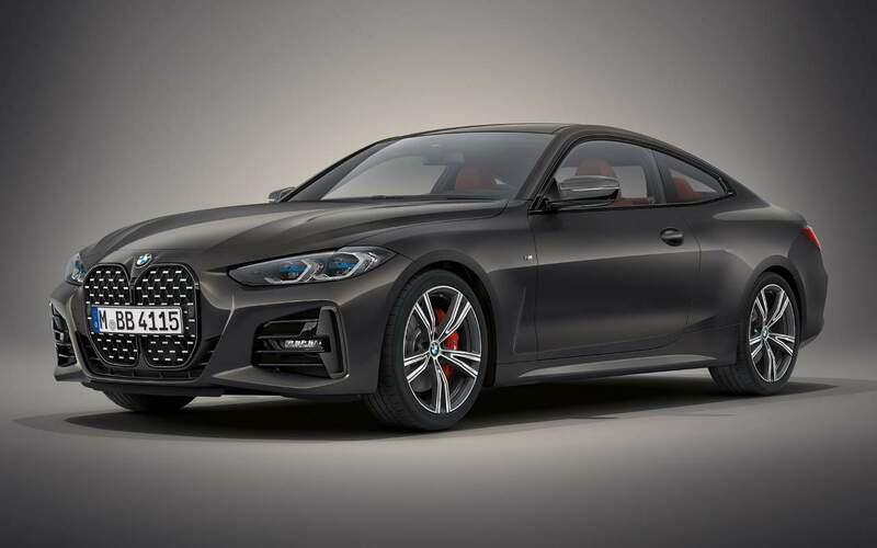 bmw-4-series-coupe-gallery-image-individual-01_1920.jpg.asset.1629134503290.jpg