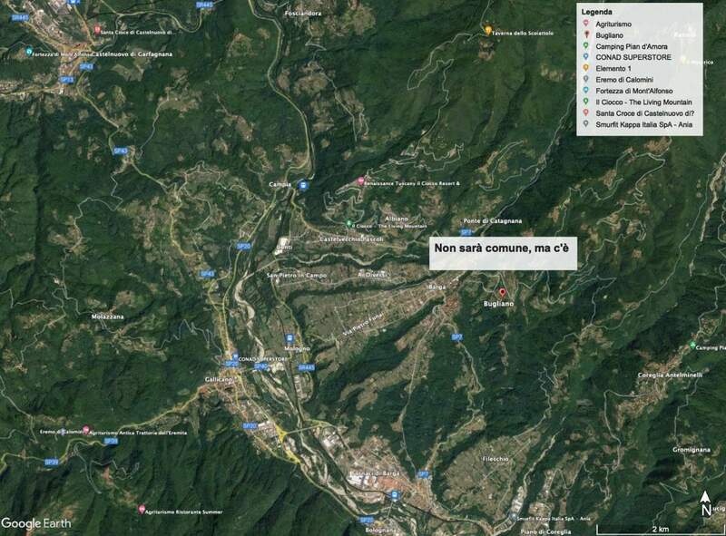 bugliano.thumb.jpg.7183211502d5940f0d861fc697407e80.jpg