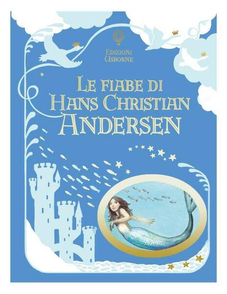 le-fiabe-di-hans-christian-andersen-.thumb.jpeg.1f7b5486762af3156a7839d160a350fb.jpeg