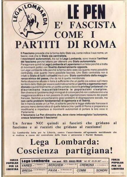 lega_lombarda_manifesto_non_siamo_lepenisti.thumb.jpg.e14505356731b84410b7bddd3521dd7f.jpg