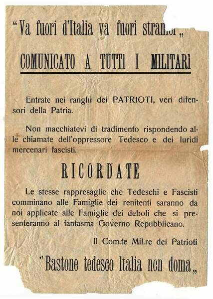 manifesto-partigiani-modificato_orig.thumb.jpg.cfe548b2151ba024a2ff190ebec4a4d1.jpg