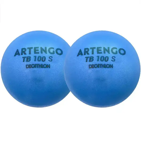 palline-tennis-tb100-foam-azzurre-x2.webp