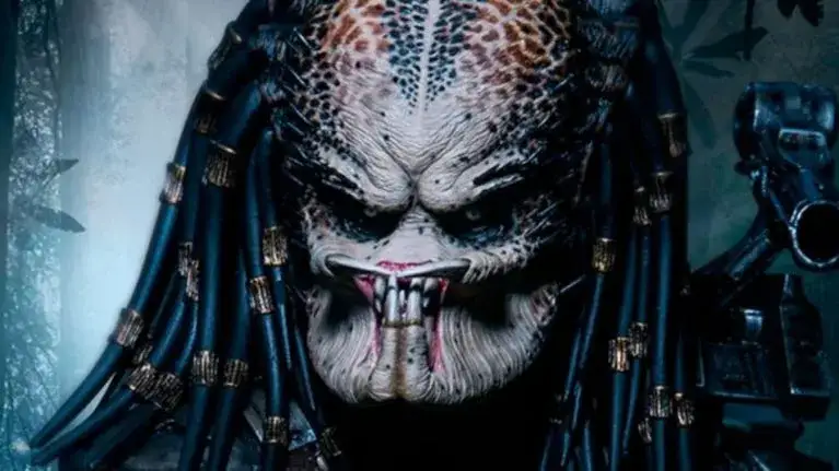 predator-1024x535.jpg.webp.89aa930bc34650aba434a14768ba4511.webp