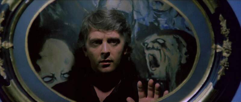 profondo-rosso-1975-dario-argento-03.jpg