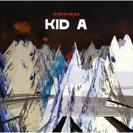 radiohead-kid-a.webp.5d0f9b7ef0d09aaa3cc4b14daeded27b.webp
