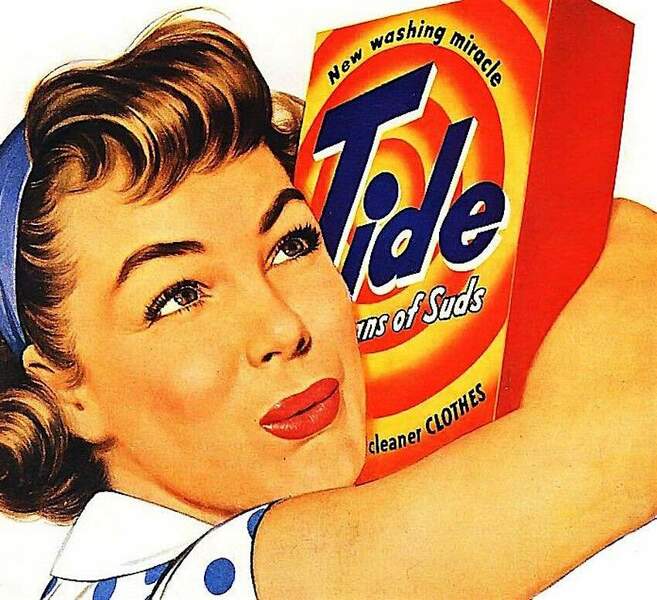 tide-anni-50.thumb.jpg.294c79d52f56580a81720401df725c0d.jpg