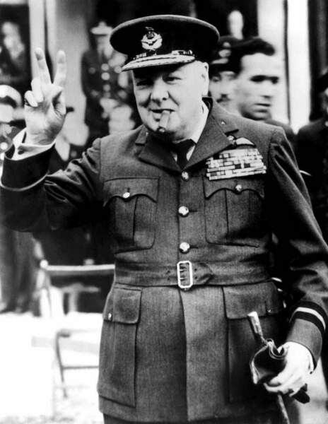winston-churchill-during-world-war-ii.thumb.jpg.851ba75783abd76f92990f92f183cec1.jpg