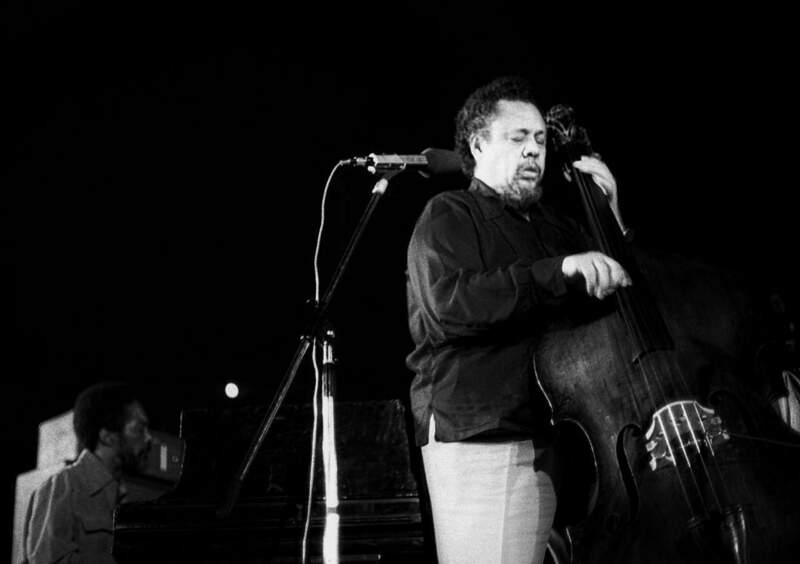 02mingus002.thumb.jpg.882f008a79f2172ba0402a35e2382837.jpg