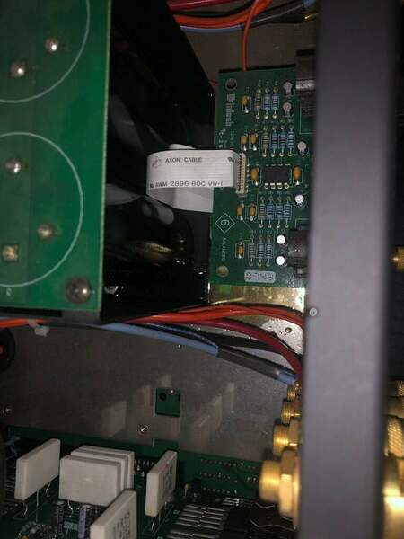 WhatsApp Image 2022-06-17 at 20.16.53.jpeg