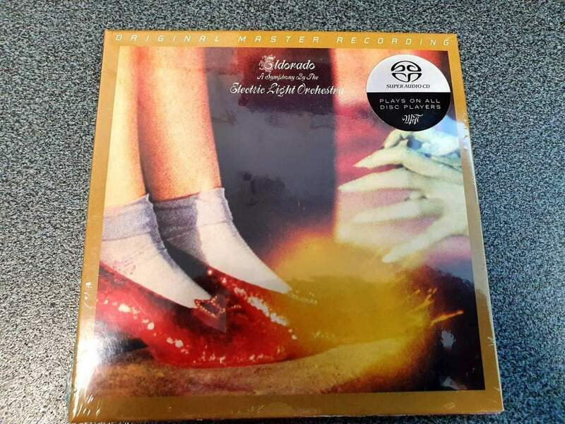 20220615_182853 (FILEminimizer).jpg