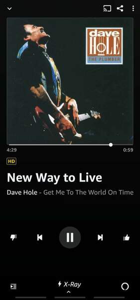 Screenshot_20220608-212759_Amazon Music.jpg