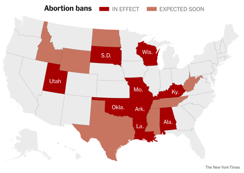 Screenshot 2022-06-25 at 09.44.14.png