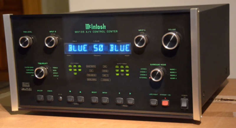 Schermata 2022-06-21 alle 13.50.58.png