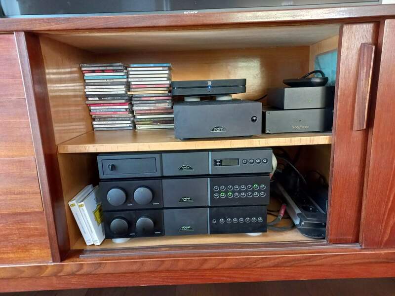 IMG-20220625-WA0004 (1).jpg