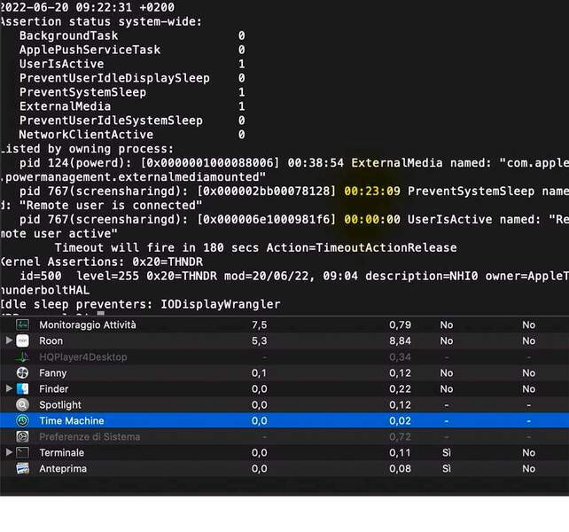 Schermata 2022-06-20 alle 09.23.20 copy.jpg
