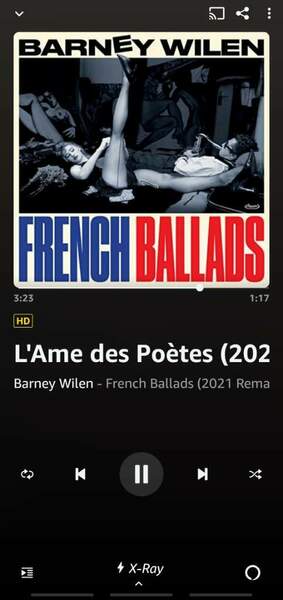 Screenshot_20220621-163157_Amazon Music.jpg