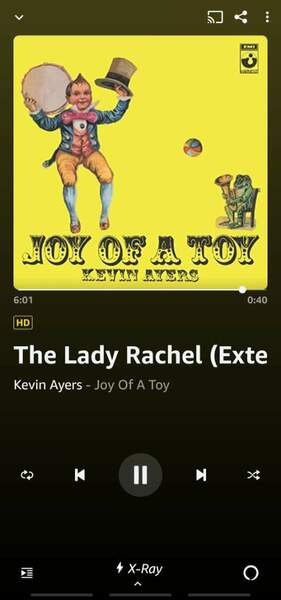 Screenshot_20220620-120059_Amazon Music.jpg