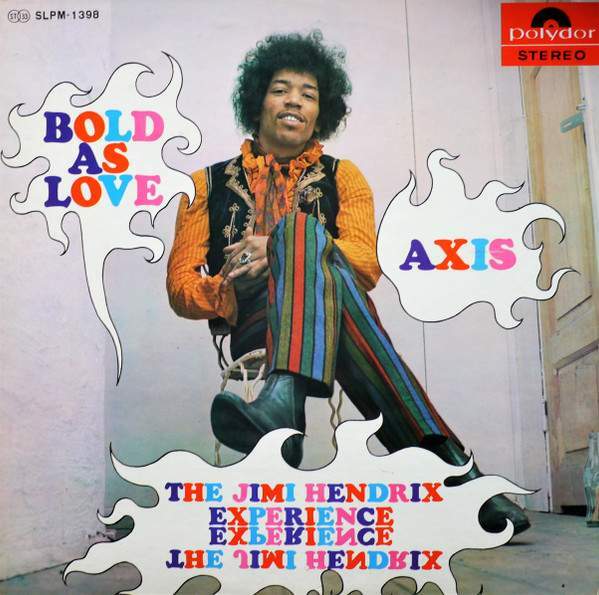 1351353750_TheJimiHendrixExperienceAxisBoldAsLove(1968)Japan-10_06_2021.jpg.37d986ae9d8326b99d6efe606eaec583.jpg