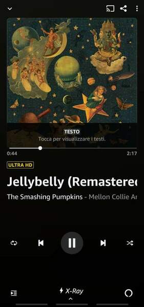 Screenshot_20220630-205459_Amazon Music.jpg