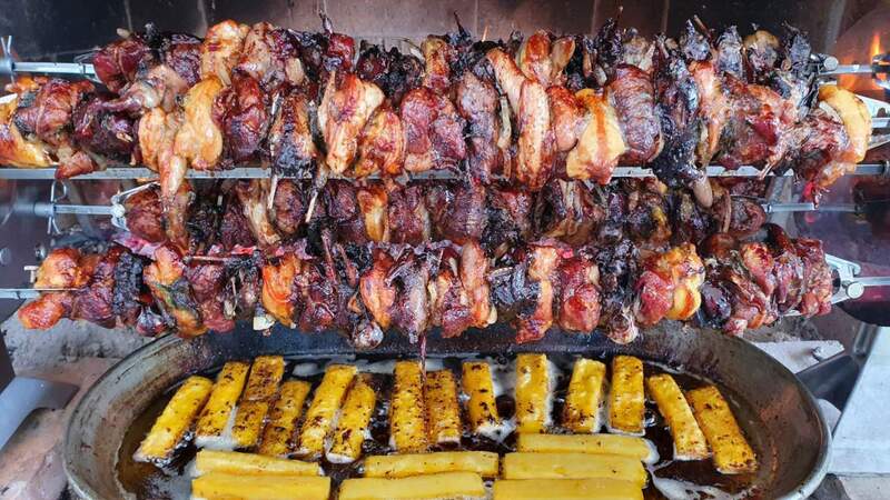 20220423_110002 (1)rr.jpg