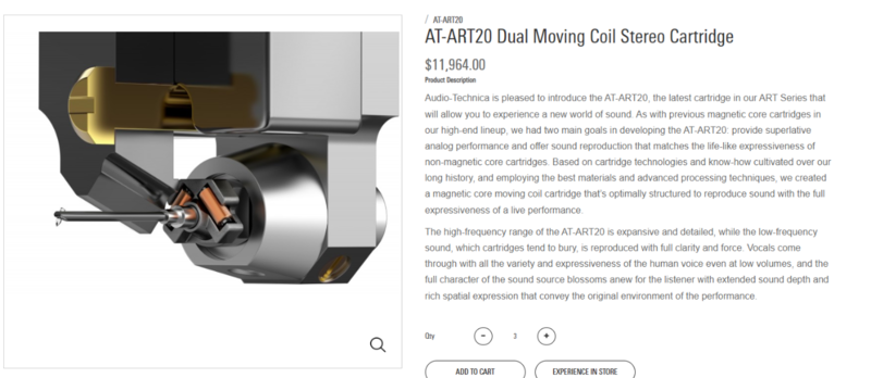 Immagine 2022-06-27 181358.png