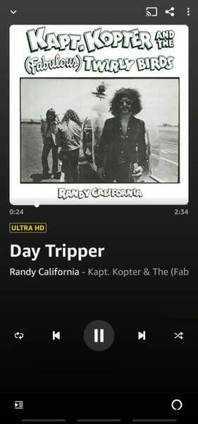 Screenshot_20220608-220824_Amazon Music.jpg