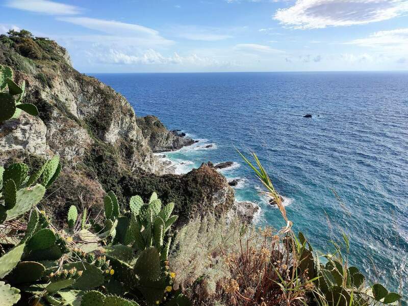 IMG_20220609_172610 rid.jpg